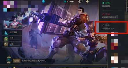 Ӣ������������ô�������ʱ���