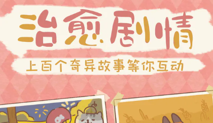 �����������ޱ�ż�����