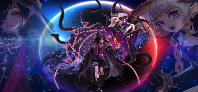 dnfŮ���ζ����ӵ��Ƽ�