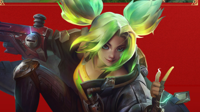 Ӣ����������������ô��