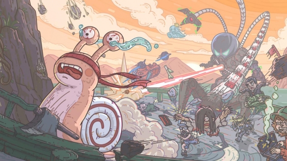 ��ǿ��ţ��������ô��ã���ǿ��ţ������������ʲô