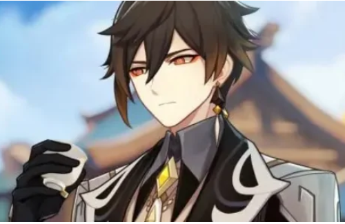 ԭ��˵�����ħ�������������