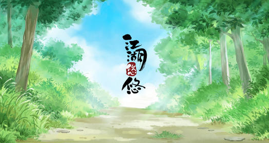 ����������ҩ�䷽����Щ������������ҩ�䷽����һ��