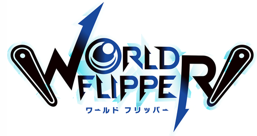 2023���絯�����������Ƽ�