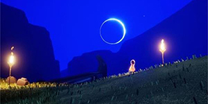 ����2023�¼�����ʲô