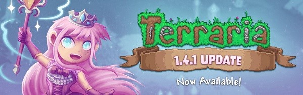 ̩�����ǹ�����פ������ʲô��̩�����ǹ�����ס����һ��