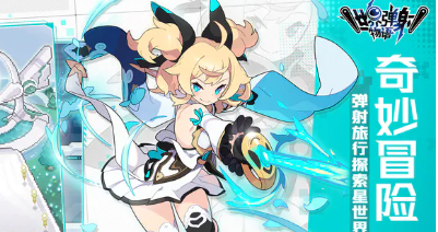 ���絯�������ɫǿ�Ȱ�2023