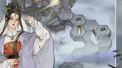 ���潭��2���ֹ���