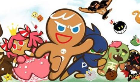 ��������������������÷���