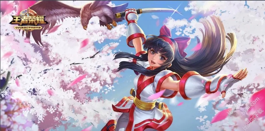 ҫȿ¶¶ô棿¶¶ǿװнѧ