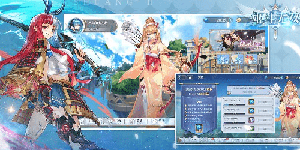 ������˫��ǿ������ô����