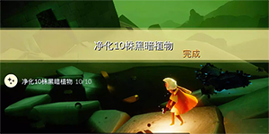 2023����3��8��������