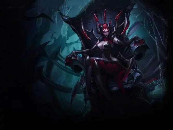 lol֩����ô�棿lol��Ұ֩���װ�Ƽ�