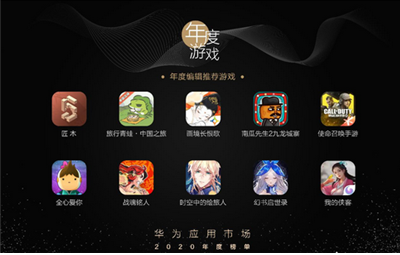 ��Ϊ��Ϸ���ĸ��ĵ�����λ����