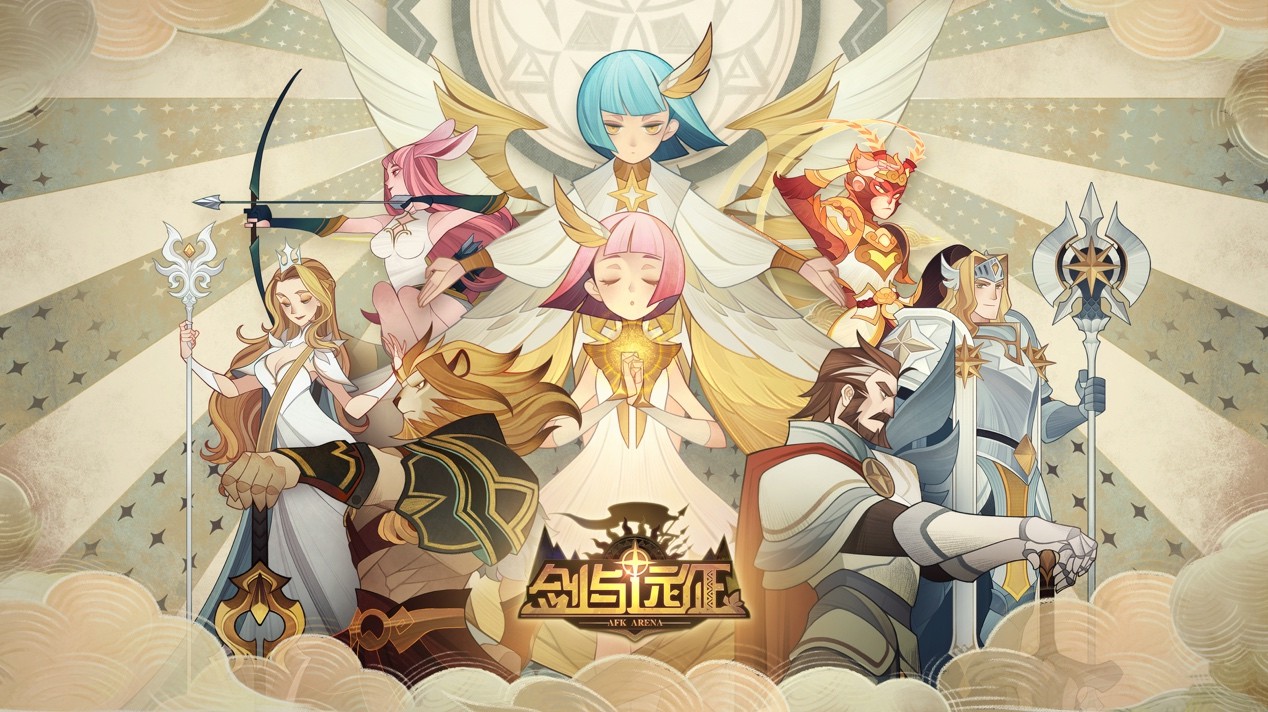 ����Զ������������ô��-����Զ����������ͼ�Ĺ���