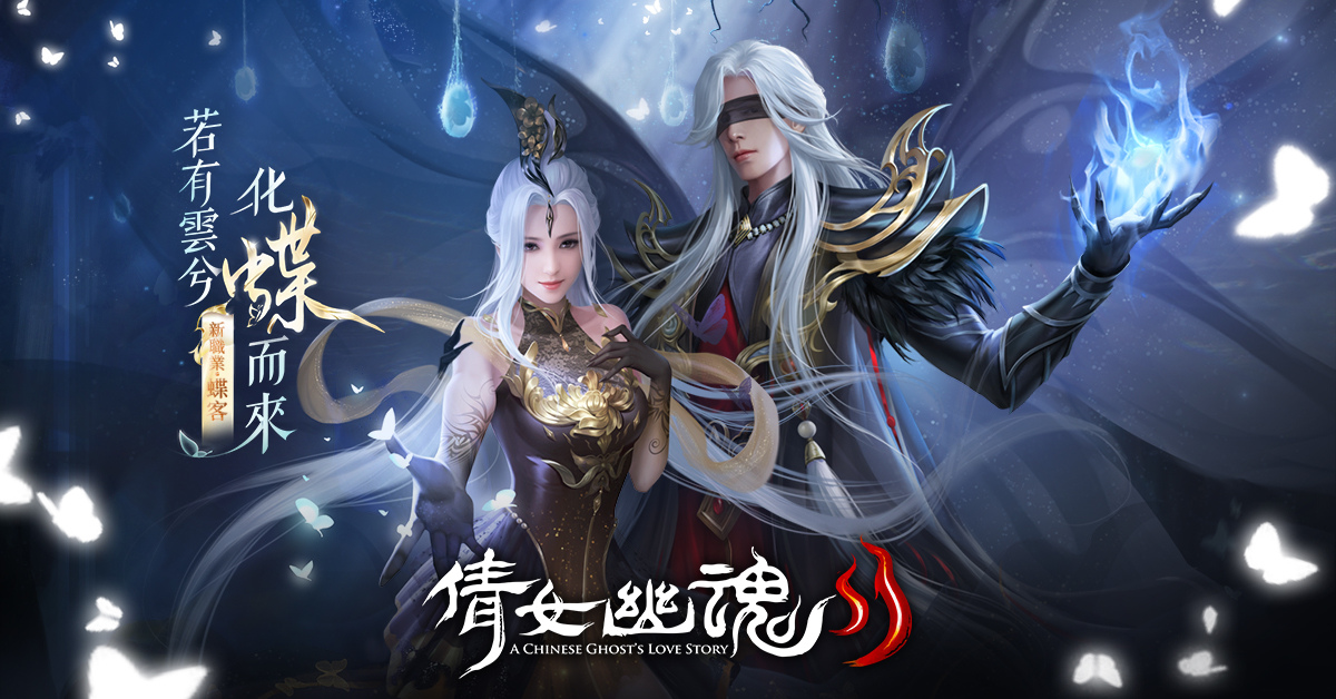 ٻŮ�Ļ�ְҵ��ôѡ��ٻŮ�Ļ�ƽ��ְҵ�Ƽ�