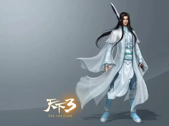 ����3̫����ô��