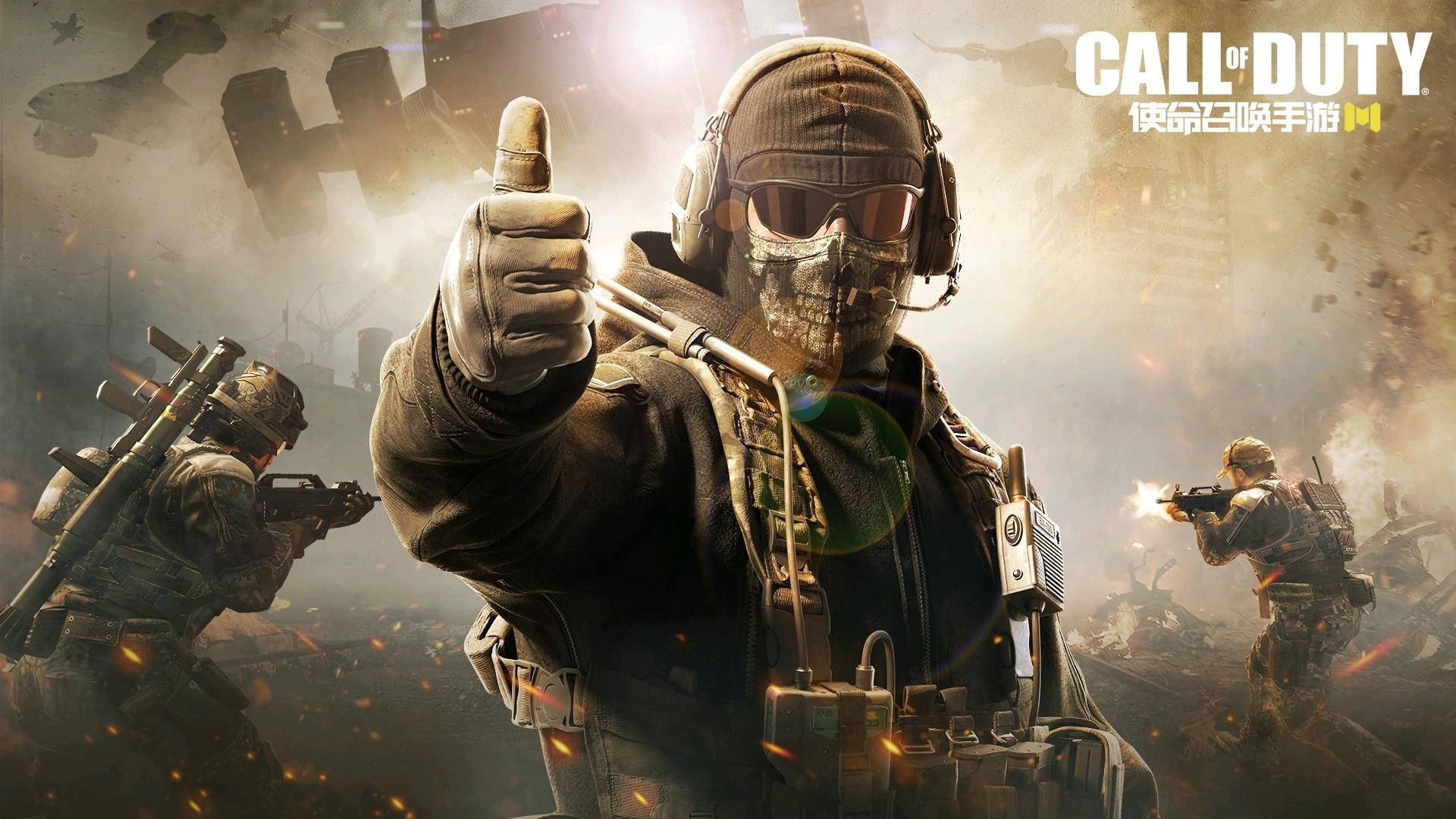 ʹ���ٻ���⾪����ô�棿ʹ���ٻ���⾪����չ��Լ������