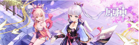 ԭ��ħ��������������