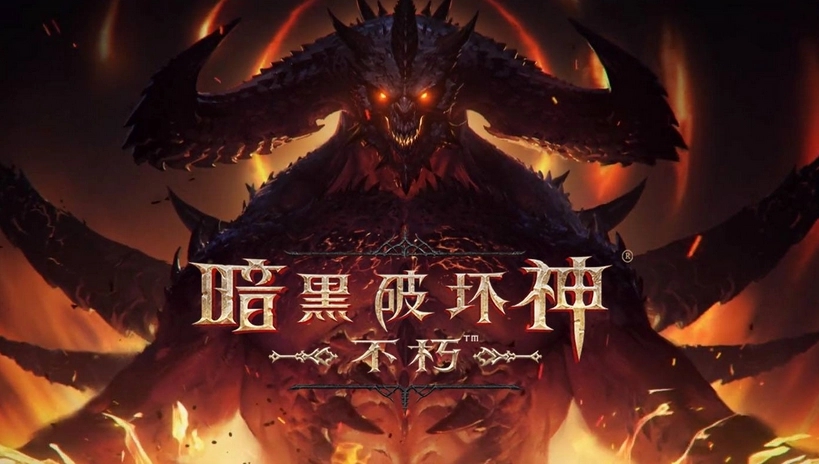 �����ƻ���������������ô��ɣ�