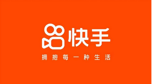 ����һ��ȡ����עƻ���ֻ���ô����