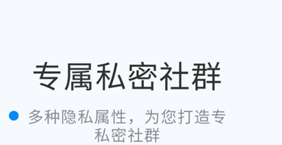 WeMe.link���ص�ַ����