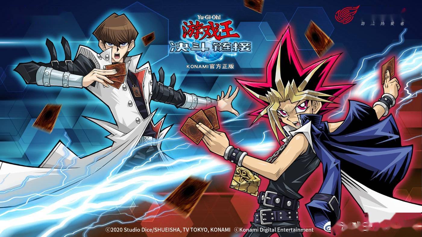 ��Ϸ����������ƽ�������ʲô�����-��Ϸ����������ƽ�����Ƽ�