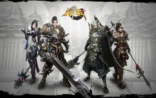 ����������ƥ�ж��ٸ��ȼ�����ƥ�ȼ����ܼ�Ʒ�������Ƽ�