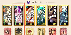 ������������Ϣ������������ô����