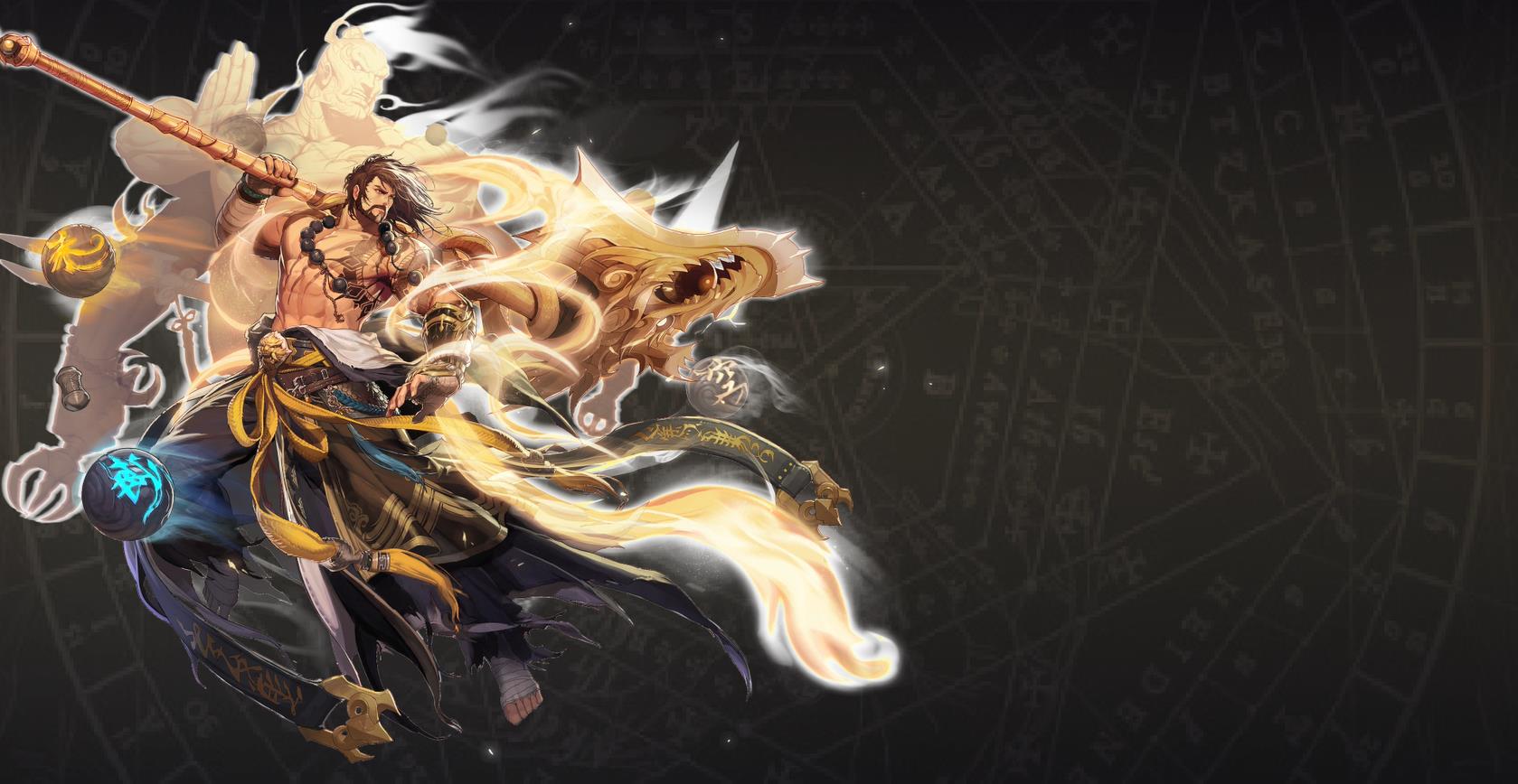 dnf��ħ��ô�棿dnf2023���ڰ汾��ħ�淨����