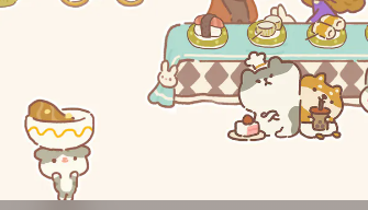 ���������ô��ð�õ��