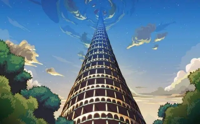 dnf�䶯֮����ô����dnf�䶯֮�ǹ��Խ̳�