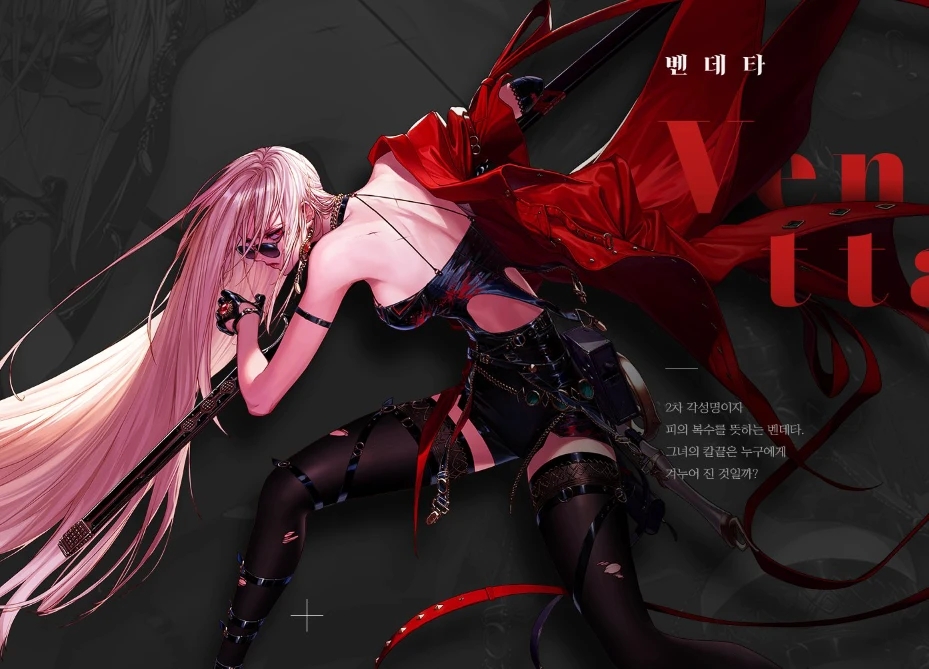 dnf��Ӱ��ô�棿dnf��Ӱ�淨�ӵ��Ƽ�