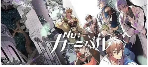 �������ʮ�����÷�������