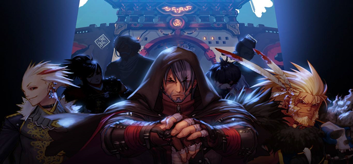 dnf��ɫ���boss��ô��