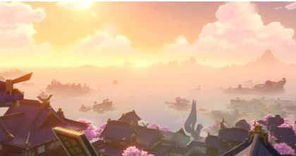 ԭ��ħ��������������