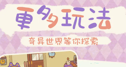 �������̯����������