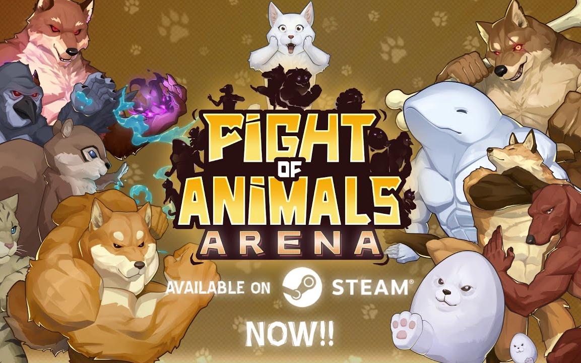 ����֮ս��ô��-����֮ս�������ݴ���