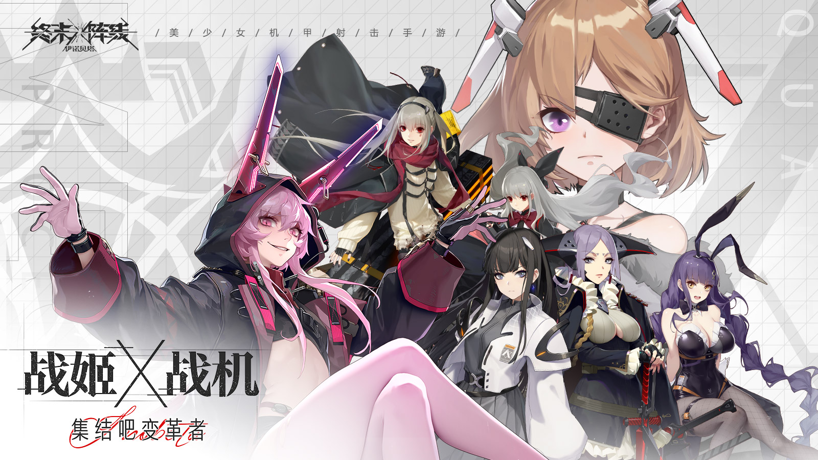 ��ĩ������ɺ��ô��-��ĩ������ɺ��Ƚ���