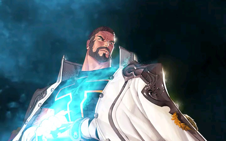 dnf��ȭ��ô�棿dnf��ȭʥʹ�淨�ӵ��Ƽ�