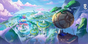 �����֮սs8.5����������Щ