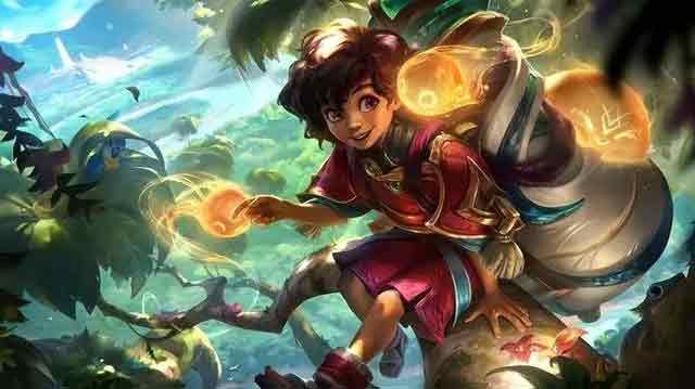 Ӣ����������ŷ��˭