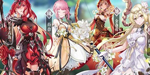 ������˫��ɫ����һ��