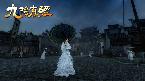 �����澭�����ɽ����ʹ��?�����澭�����ɽ�ʹ�ü���