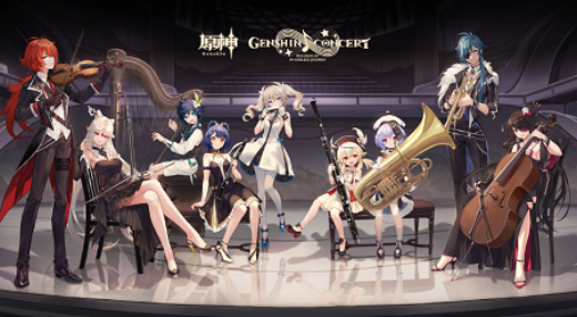 ԭ������ڻ2022һ��