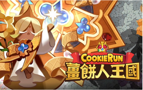 ������������װ���ܷ���