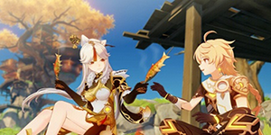 ԭ��3.6�汾���̽�ɫ��˭