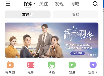 ����һ��ȡ����עƻ�������ص�ַ����