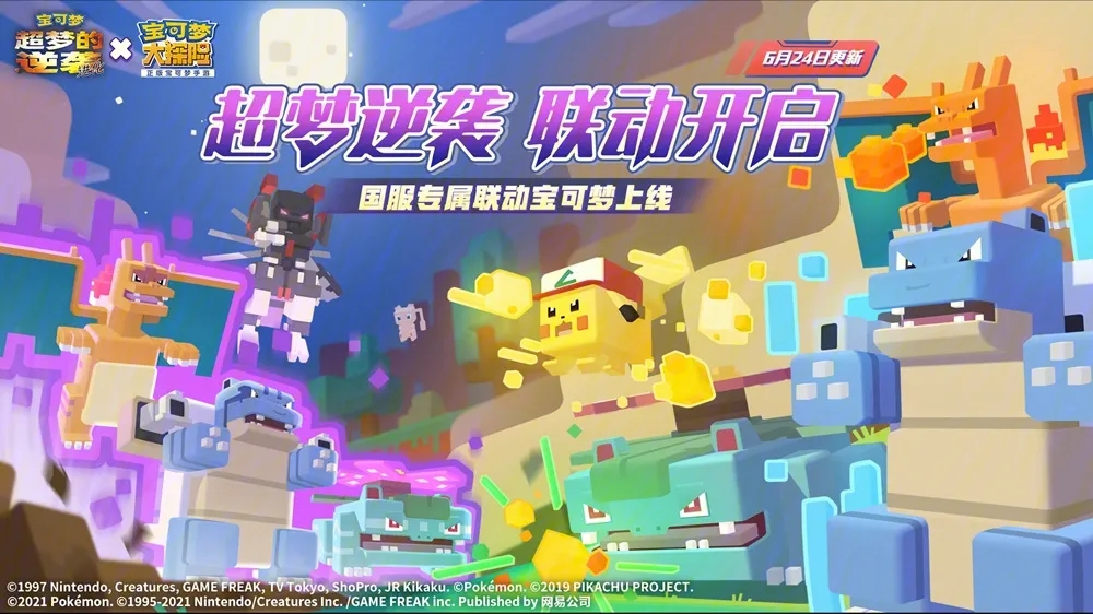 �����δ�̽�����ر������ģ������δ�̽�����ر�����ô��ã�