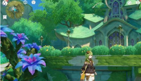 ԭ��˽�˷����뷽������